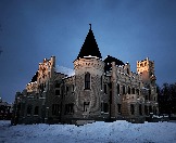 IMG_2859.JPG