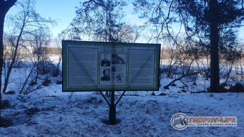Фото Трофи-лайф 4х4 покатушка Шелковый Путь 26.03.22 - 142.jpg