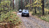 Трофи-лайф фото 4х4 покатушка Шатурские Тайны 28.09.2024 -  (51).png