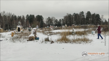 Фото Трофи-лайф 4х4 покатушка Радужный Водопад 19.11.22 - 167.jpg