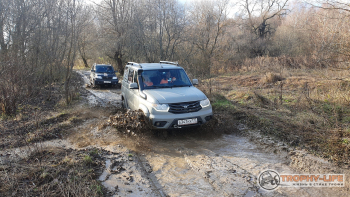 Фото Трофи-лайф 4х4 покатушка Родина Жукова 07.11.20 - 46.jpg