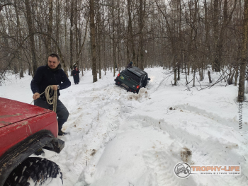 Фото Трофи-лайф 4х4 покатушка Володарские Овраги 19.02.22 - 109.jpg