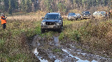 Трофи-лайф фото 4х4 покатушка 18 лет Трофи-лайф 25.10.2025 - (24).jpg
