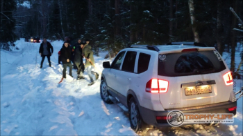 Фото Трофи-лайф 4х4 покатушка Перемиловская Высота 04.02.23 - 158.jpg