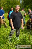 01378п152.jpg