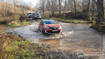 Фото Трофи-лайф 4х4 покатушка Родина Жукова 07.11.20 - 17.jpg