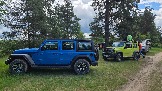 20260530_112202.jpg