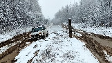 Трофи-лайф фото 4х4 покатушка Можайские Тропы 15.11.2025 - (11).jpg
