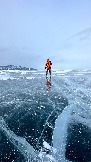 IMG_8638.jpg