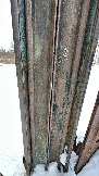 IMG_7928.jpg