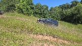 20260801_121028.jpg