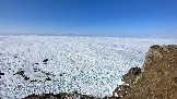 6AA334D2-59E0-41F0-842B-619F859372B8.jpeg