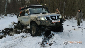 Фото Трофи-лайф 4х4 покатушка Нахабинские Выселки 06.03.22 - 174.jpg