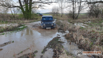 Фото Трофи-лайф 4х4 покатушка Коломенские Монастыри 03.05.21 - 424.jpg