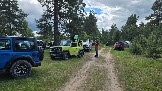20260530_112159.jpg