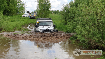 Фото Трофи-лайф 4х4 покатушка Новоистринские Просеки 04.06.22 - 190.jpg
