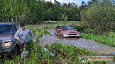дглпановр133.png