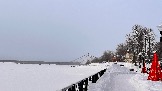 A4F310C7-8328-456F-8C3C-02973891CAA1.jpeg