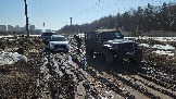 20260329_105119.jpg