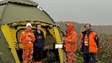IMG_7409.jpg