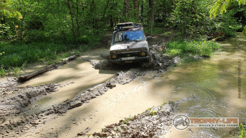 Фото Трофи-лайф 4х4 покатушка Новоистринские Просеки 04.06.22 - 759.jpg