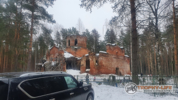 Фото Трофи-лайф 4х4 покатушка Шелковый Путь 26.03.22 - 107.jpg