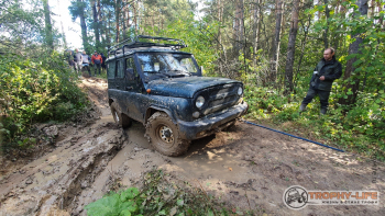 Фото Трофи-лайф 4х4 покатушка Южные Косогоры 20.09.20 - 11.jpg