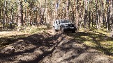 Трофи-лайф фото 4х4 покатушка Каширский Зигзаг 07.09.2024 -  (67).jpg
