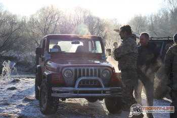 Фото Трофи-лайф 4х4 покатушка Южные Косогоры 12.12.20 - 4.JPG