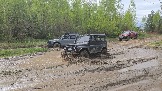 20260510_112154.jpg