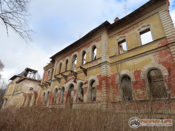 Фото Трофи-лайф 4х4 покатушка-экспедиция Западные Рубежи 22-24.02.20 -112.JPG