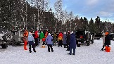 IMG_5686.jpg