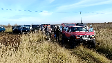 Трофи-лайф фото 4х4 покатушка Рогачёвские Сокровища 19.10.2024 - (96).png