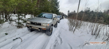 Фото Трофи-лайф 4х4 покатушка Каширский Зигзаг 11.02.23 - 283.jpg