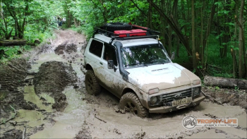 Фото Трофи-лайф 4х4 покатушка Новоистринские Просеки 05.06.21 - 224.jpg