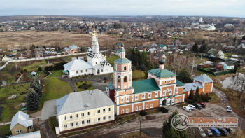 Фото Трофи-лайф 4х4 покатушка-экпедиция Западные Рубежи 04-06.11.21 - 122.JPG