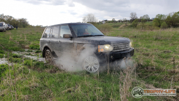 Фото Трофи-лайф 4х4 покатушка Подвиги Солдата 09.05.21 - 324.jpg