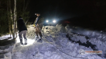 Фото Трофи-лайф 4х4 покатушка Непесчаные Дюны Воскресенска 15.01.22 - 197.jpg