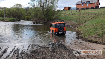 Фото Трофи-лайф 4х4 покатушка Можайские Тропы 09.05.22 - 902.jpg