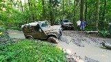 20240803_171045.jpg
