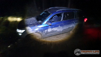 Фото Трофи-лайф 4х4 покатушка Родина Жукова 07.11.20 - 265.jpg