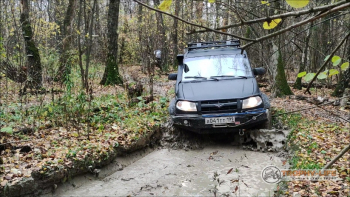 Фото Трофи-лайф 4х4 покатушка День Рождения 15 лет 22.10.22 - 449.jpg