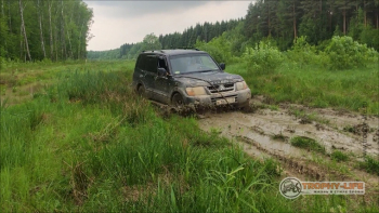 Фото Трофи-лайф 4х4 покатушка Бронницкий Виадуг 29.05.21 - 107.jpg