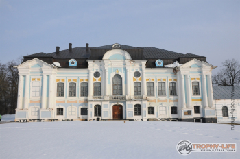 Фото Трофи-лайф 4х4 экспедиция Бородино - Гагарин 21-23.02.15 -49.JPG