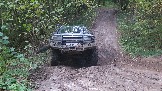 20231011_172835.jpg