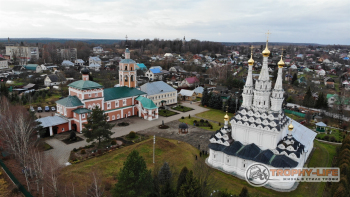 Фото Трофи-лайф 4х4 покатушка-экпедиция Западные Рубежи 04-06.11.21 - 128.JPG