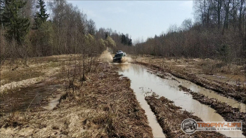 Фото Трофи-лайф 4х4 покатушка Верейские Тропинки 17.04.21 - 120.jpg