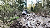 Трофи-лайф фото 4х4 покатушка Плещеевская Кругосветка 26.04.2025 - (97).jpg