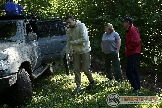 13норот84.jpg