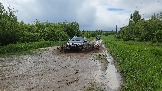 20260530_144914.jpg
